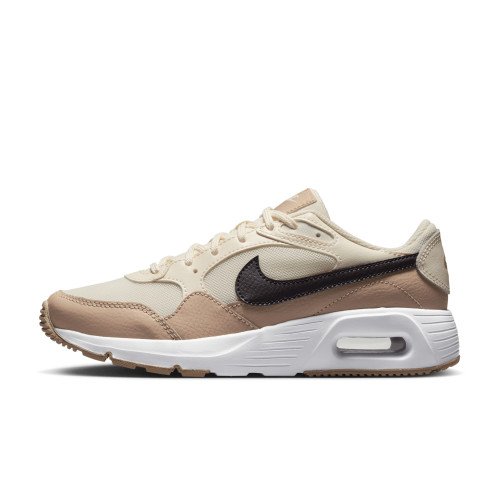 Nike Air Max SC (CZ5358-121) [1]