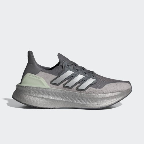 adidas Originals Ultraboost 5 (ID8839) [1]