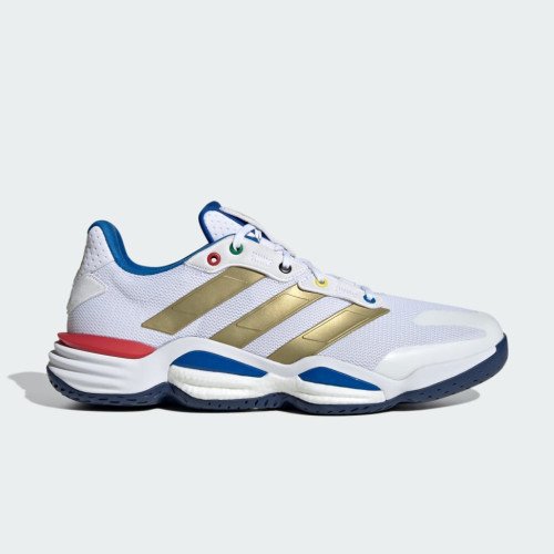 adidas Originals Stabil 16 Indoor (JP5770) [1]