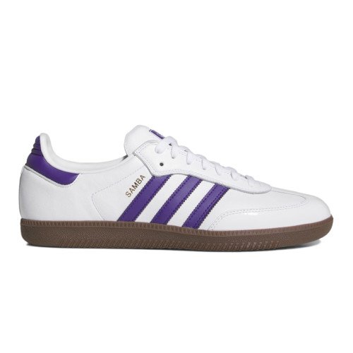 adidas Originals Samba ADV (IE6613) [1]