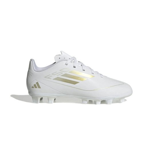 adidas Originals F50 Club Flexible Ground Boots Kids (IF1381) [1]