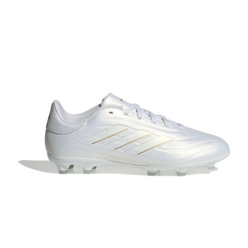 adidas Originals Copa Pure 2 League FG Kids (IG8733) [1]