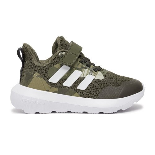 adidas Originals Fortarun 3.0 Kids (IH7704) [1]