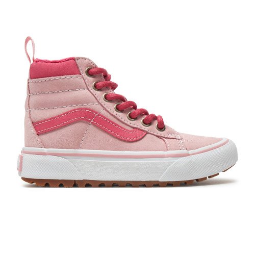 Vans Kinder Mte Sk8-hi (VN000D0HBIY) [1]