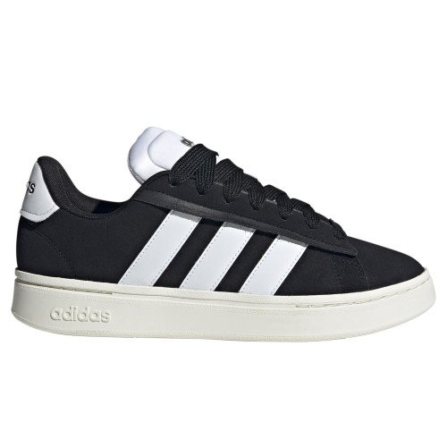 adidas Originals Grand Court Alpha (JH7235) [1]