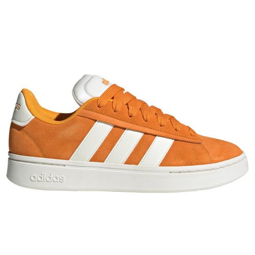 adidas Originals GRAND COURT ALPHA (IH3844) [1]