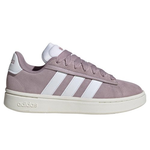 adidas Originals GRAND COURT ALPHA (IH3848) [1]