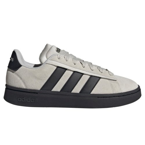 adidas Originals Grand Court Alpha (IH1287) [1]