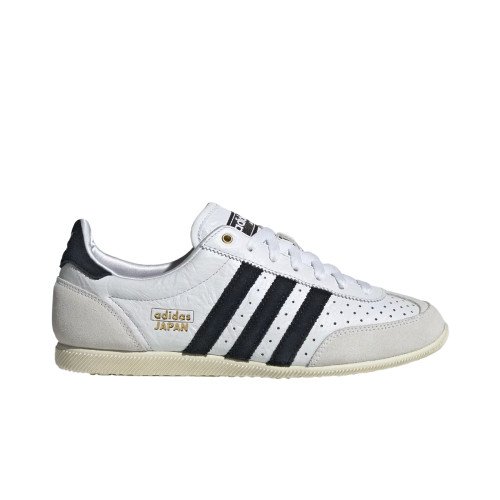 adidas Originals Japan (IH5489) [1]