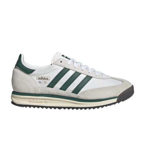 adidas Originals SL 72 W (JH5646) [1]