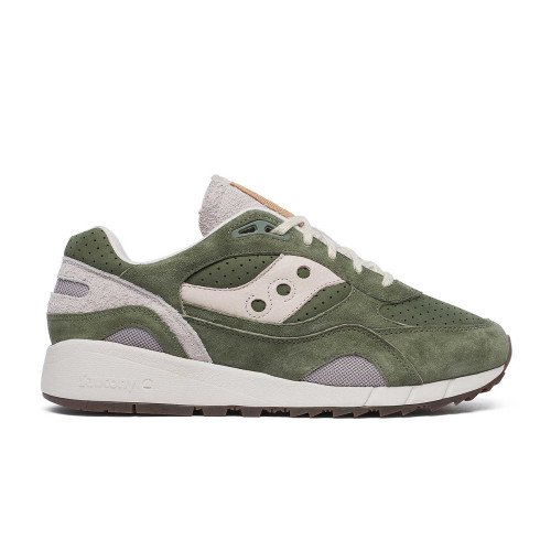 Saucony Saucony Shadow 6000 (S70859-3) [1]