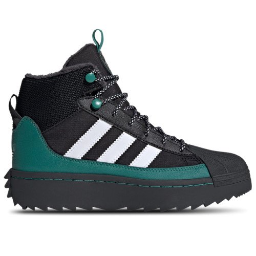 adidas Originals Superstar Winter Trek Kids (ID1018) [1]