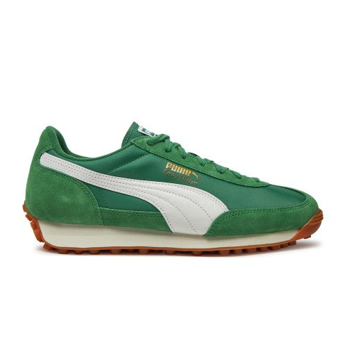 Puma Easy Rider Vintage (39902803) [1]