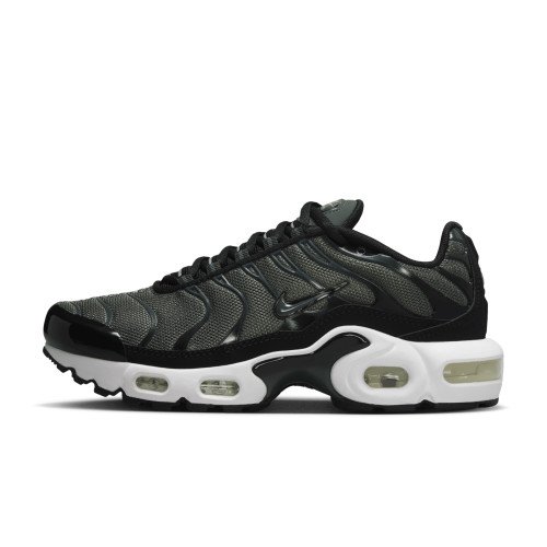 Nike Air Max Plus (CD0609-302) [1]