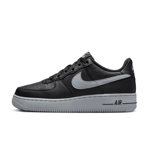 Nike Air Force 1 (HQ3807-001) [1]