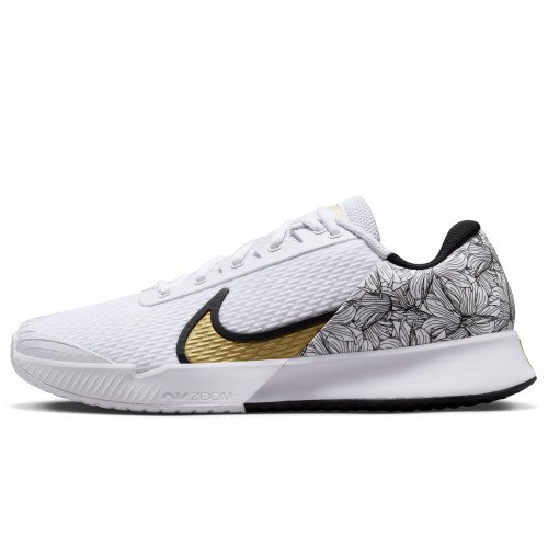 Nike NikeCourt Vapor Pro 2 Magnolia (FZ8227-100) [1]