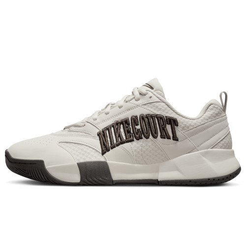 Nike NikeCourt Lite 4 Heritage (FZ8543-100) [1]