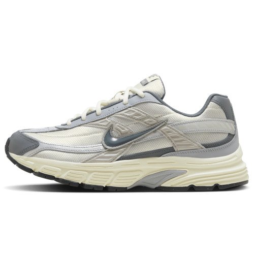 Nike Initiator (HQ1179-001) [1]