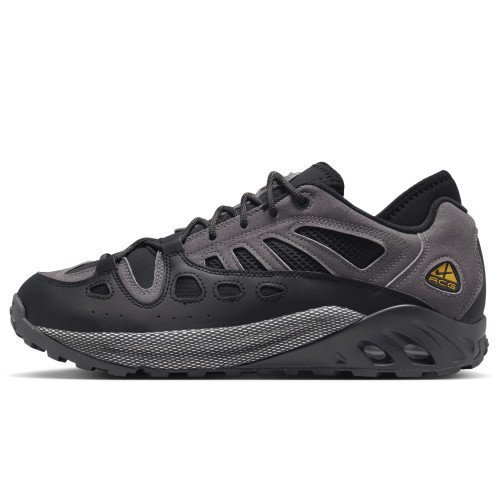 Nike ACG Air Exploraid (FV2925-001) [1]