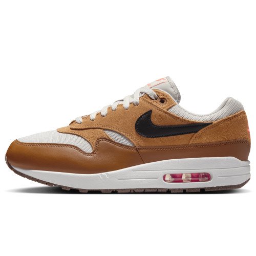 Nike Air Max 1 Essential (FZ5808-004) [1]