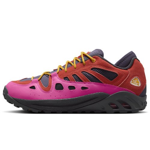 Nike ACG Air Exploraid (FV2925-600) [1]