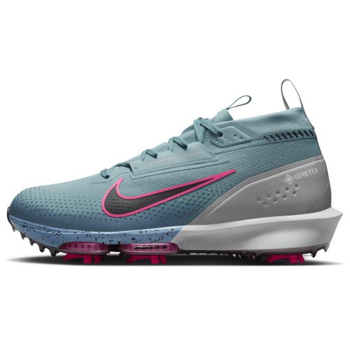 Nike Infinity Tour 2 GORE-TEX (FV4897-400) [1]