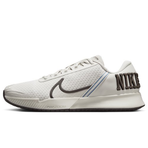 Nike NikeCourt Vapor Pro 2 Heritage (FZ8544-100) [1]