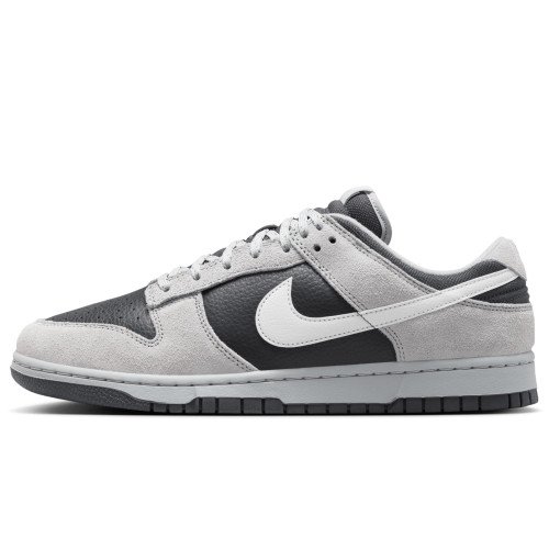 Nike Dunk Low (HV2532-001) [1]