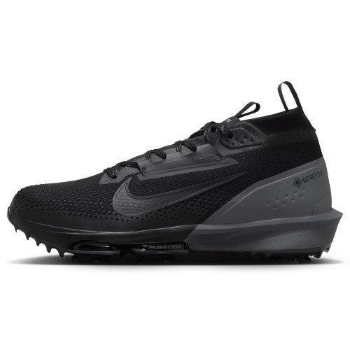 Nike Infinity Tour 2 GORE-TEX (FV4897-002) [1]