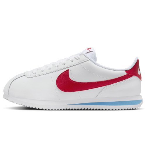 Nike Cortez Leather (DN1791-108) [1]