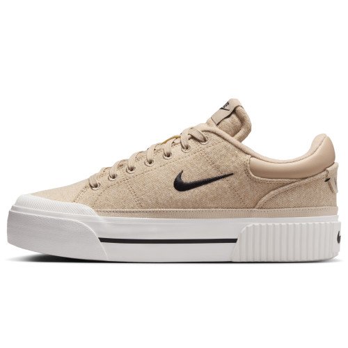 Nike Court Legacy Lift (FZ2606-200) [1]