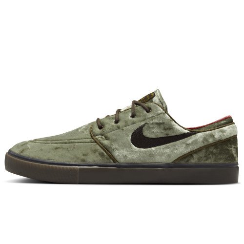 Nike Zoom Janoski OG+ SE (FZ1302-200) [1]