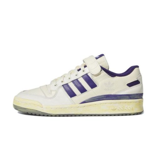 adidas Originals Forum 84 Low AEC (HP9542) [1]