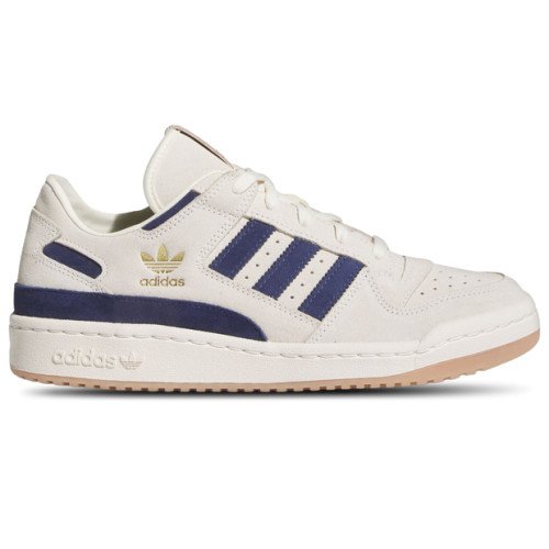 adidas Originals Forum Low CL (IF9681) [1]