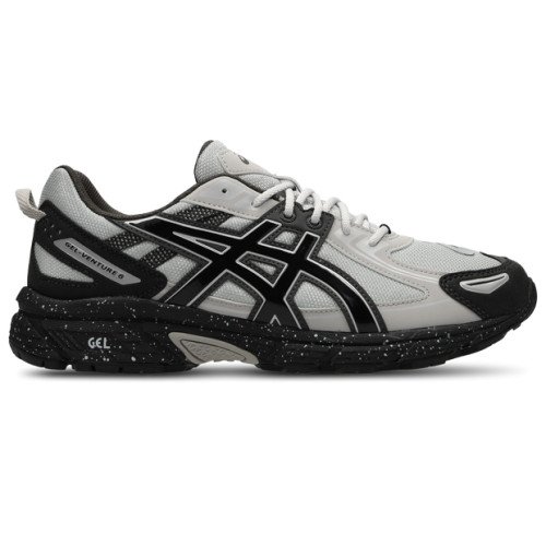 Asics Gel Venture 6 (1203A690-020) [1]