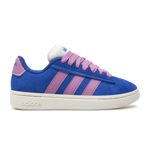 adidas Originals GRAND COURT ALPHA (IH3853) [1]