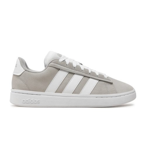 adidas Originals GRAND COURT ALPHA (JH7234) [1]