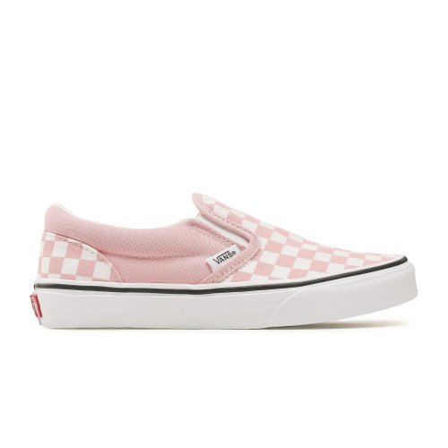 Vans Kinder Checkerboard Classic Slip-on (VN0A5KXM99H) [1]