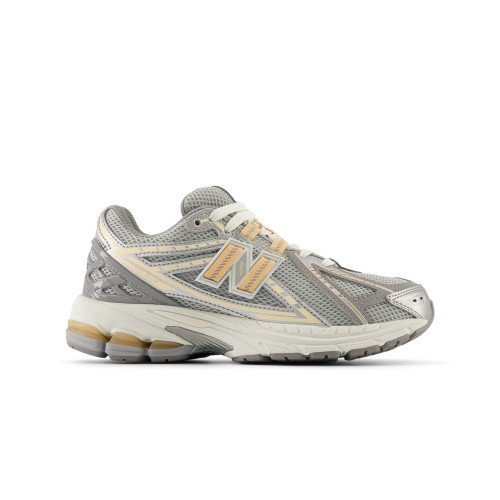 New Balance 1906 (GC1906EV) [1]