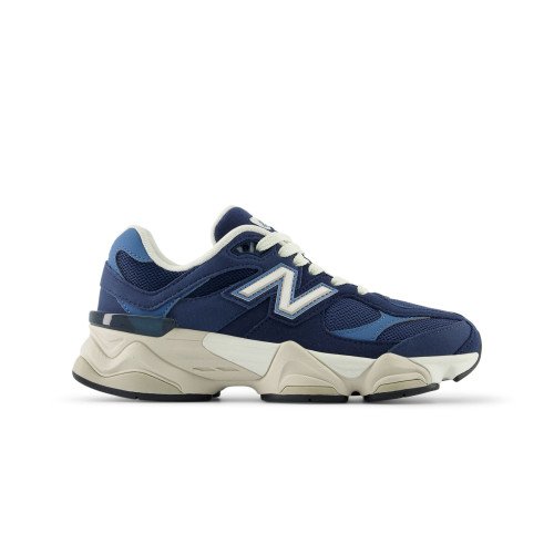 New Balance 9060 (GC9060EF) [1]