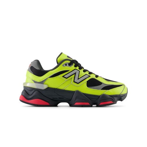 New Balance 9060 (GC9060RG) [1]