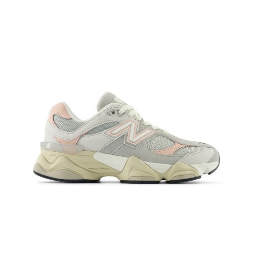 New Balance 9060 (GC9060EL) [1]