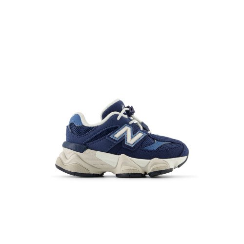 New Balance 9060 (IV9060EF) [1]