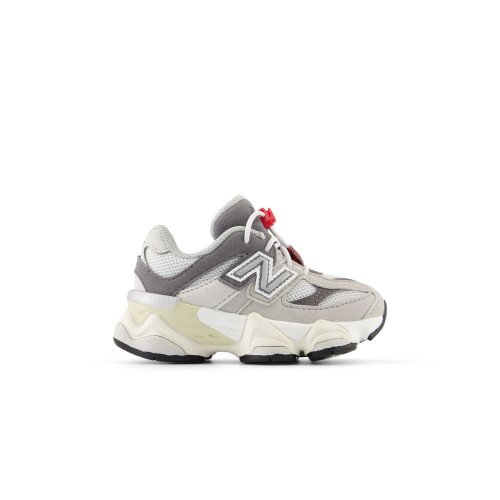 New Balance 9060 (IV9060GY) [1]