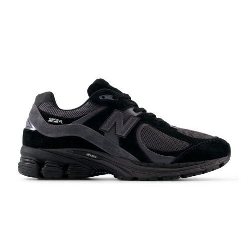 New Balance 2002R (M2002RBL) [1]