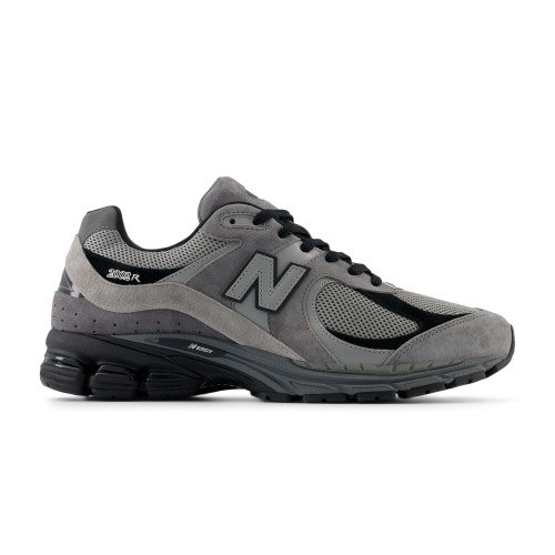 New Balance 2002 (M2002RCL) [1]