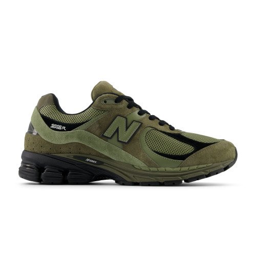 New Balance 2002 (M2002ROL) [1]