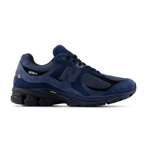 New Balance 2002R (M2002RNL) [1]