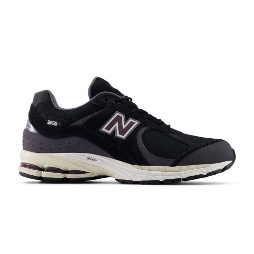 New Balance M 2002 RXT Gore-Tex (M2002RXT) [1]