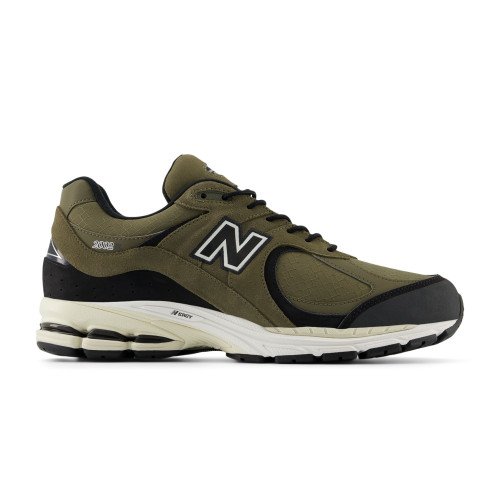 New Balance M 2002 RXU Gore-Tex (M2002RXU) [1]